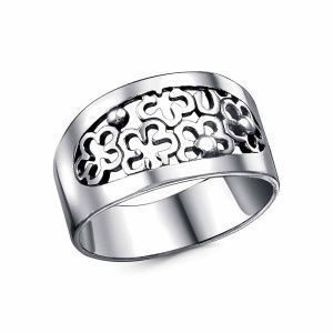 368df58e-7d6a-11ee-ac91-3cecef60cf21_70a7f9c6-248a-11ef-ac93-3cecef60cf21