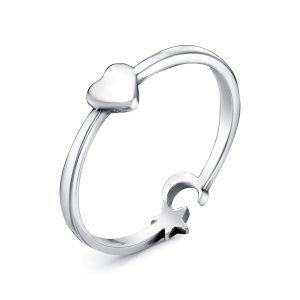 05d3f1f8-5745-11ec-8ce4-001517b7f78c_24b31a46-e16f-11ec-8897-001517b7f78c