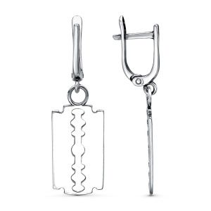 6a154770-bbe9-11ed-9169-001517b7f78c_71ad06ee-dac2-11ed-9169-001517b7f78c