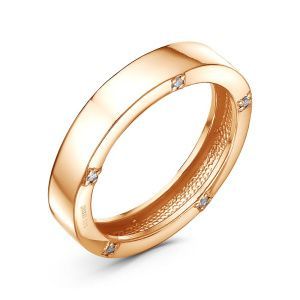 e0e81dfc-4308-11ed-b7af-001517b7f78c_8e7c4b79-f57c-11ed-9169-001517b7f78c