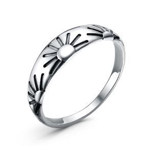 db3861b2-5117-11ed-b7af-001517b7f78c_22e19552-b9bb-11ed-9169-001517b7f78c