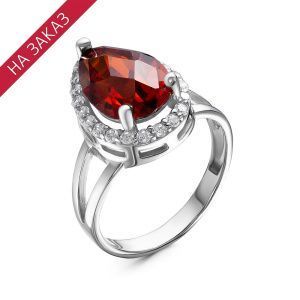 abcae86b-c844-11e7-b408-001517b7f78c_ed42d9b0-a6f7-11ea-b7a0-001517b7f78c