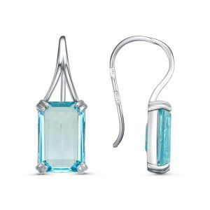 3613c6b6-8707-11f0-ac99-3cecef60cf21_b57f9d88-c5e2-11f0-ac9b-3cecef60cf21