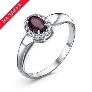 1ff3e8f3-b118-11ed-9169-001517b7f78c_906628f6-f57b-11ed-9169-001517b7f78c