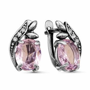 c3097f7b-6c76-11e7-9d7d-001517b7f78c_8d0cd49f-9c61-11e8-ab18-001517b7f78c