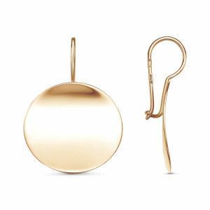 81b98ccc-e13c-11ee-ac91-3cecef60cf21_f4003fa5-73ec-11ef-ac93-3cecef60cf21