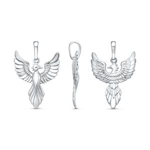 76b654d6-57f1-11f0-ac99-3cecef60cf21_e01ce06e-c5e5-11f0-ac9b-3cecef60cf21