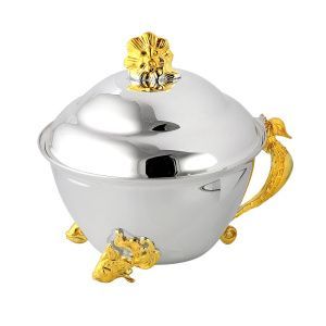 f4f5cecc-b912-11e1-9901-001517b7f78c_15ce2d46-927c-11e9-9461-001517b7f78c