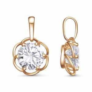 036140fe-797c-11ef-ac94-3cecef60cf21_2e636e5c-e864-11ef-ac95-3cecef60cf21