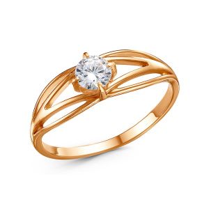 8bba4fbf-611f-11ee-ac91-3cecef60cf21_7efa907a-9282-11ee-ac91-3cecef60cf21