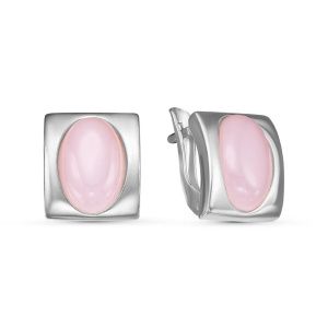 a8fc2ebf-6b3b-11e9-adfd-001517b7f78c_25f28aa0-9750-11e9-9461-001517b7f78c