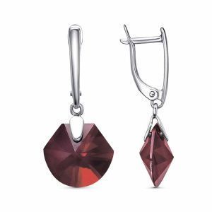 feadffbd-52e6-11ee-ac91-3cecef60cf21_66a9c8d6-d965-11ef-ac94-3cecef60cf21