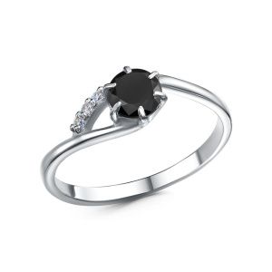 c63de307-81ad-11f0-ac99-3cecef60cf21_2dd11a6f-c5df-11f0-ac9b-3cecef60cf21