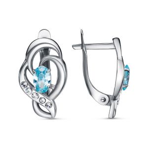 8e333701-b864-11ef-ac94-3cecef60cf21_b8b884b7-138a-11f0-ac98-3cecef60cf21