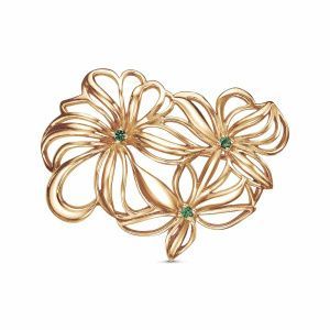 70514a62-f713-11ee-ac91-3cecef60cf21_78eba0b1-47fc-11ef-ac93-3cecef60cf21