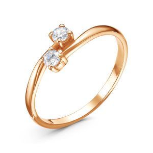 1405ffc0-035c-11ed-a61f-3cecef0e0a69_63671020-56a4-11ed-b7af-001517b7f78c