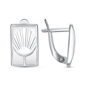 213500bd-fa8a-11ef-ac95-3cecef60cf21_3d79efbd-a9a0-11f0-ac9a-3cecef60cf21