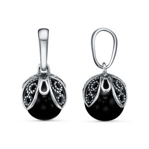 fe1b5473-0493-11f0-ac95-3cecef60cf21_41c0700b-403f-11f0-ac98-3cecef60cf21