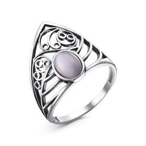 ede594dc-3ca0-11ec-8ce4-001517b7f78c_580d5d96-6caa-11ed-b7af-001517b7f78c