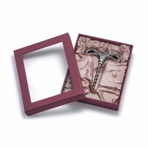 5ca3cd47-9c39-11ef-ac94-3cecef60cf21_1b896c3a-0313-11f0-ac95-3cecef60cf21