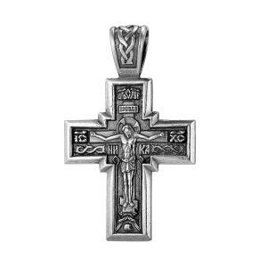 98a49c13-8ad4-11e2-85bd-001517b7f78d_78eaaefe-950a-11e2-85bf-001517b7f78d