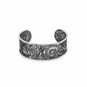 47f79ad3-e187-11e8-ab18-001517b7f78c_44e687cf-c95b-11e9-9461-001517b7f78c