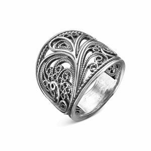 d32a0d9a-2475-11e5-aabb-001517b7f78d_161133a4-cfc7-11e5-8e7f-001517b7f78c