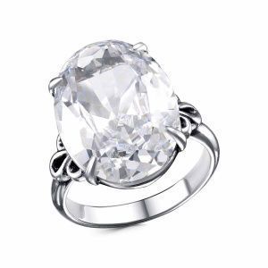 4b50262c-a48f-11ee-ac91-3cecef60cf21_282c3b3a-b6bc-11ef-ac94-3cecef60cf21