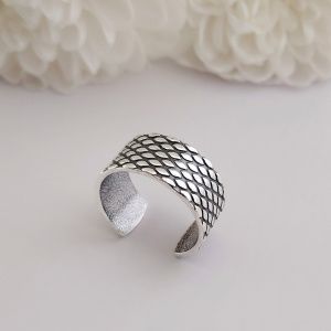 79ad38c6-9c3e-11ef-ac94-3cecef60cf21_4de03a90-8250-11f0-ac99-3cecef60cf21