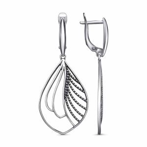 e8bea601-3a9f-11ef-ac93-3cecef60cf21_db12429e-f9a4-11ef-ac95-3cecef60cf21