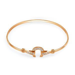 190c65ab-2b84-11ee-ac91-3cecef60cf21_0be31f3e-8f51-11ee-ac91-3cecef60cf21