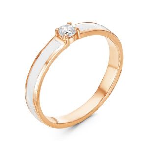 75d0c4f7-0259-11e7-8cde-001517b7f78c_0b82ff43-557e-11e7-8001-001517b7f78c