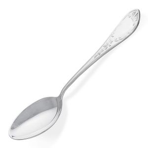 6e6ddf30-ca3d-11e0-a62e-0030482d5029_533ac1ad-2ba2-11e1-b5f3-001517b7f78c