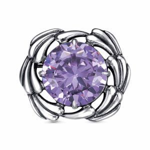 35858bdc-45a6-11ef-ac93-3cecef60cf21_7b139573-e458-11ef-ac94-3cecef60cf21