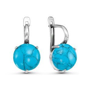 c26b56b1-f40f-11e6-b65d-001517b7f78c_3f3018be-2968-11eb-bbf1-001517b7f78c