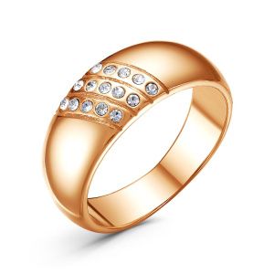 0cd13f03-1bfc-11ee-bab8-001517b7f78c_c47730f1-6110-11ee-ac91-3cecef60cf21