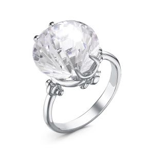 3a2b2e1f-e01d-11e3-b67c-001517b7f78c_95034e55-2a6d-11eb-bbf1-001517b7f78c