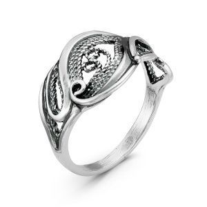 6327f7f5-49de-11e7-8001-001517b7f78c_f691c1cf-2e51-11eb-bbf1-001517b7f78c