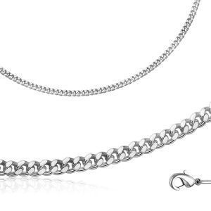 8a7c4657-c959-11e9-9461-001517b7f78c_7fa0a8d9-e5dc-11e9-9376-001517b7f78c