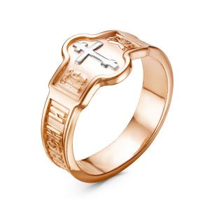 b6ee9b86-3996-11e8-bba1-001517b7f78c_961d4a35-ac53-11e9-9461-001517b7f78c