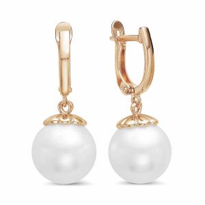 cb82452f-77f1-11e5-b515-001517b7f78d_b2442b70-aded-11e5-8e7f-001517b7f78c