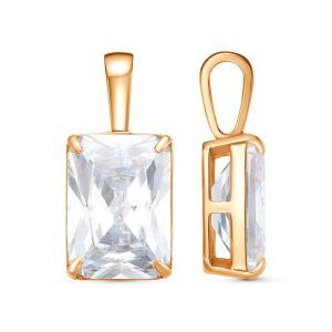 b2f9777c-3a27-11f0-ac98-3cecef60cf21_36e48106-8180-11f0-ac99-3cecef60cf21