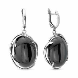 ad564f7a-b763-11e4-8e4e-001517b7f78d_5a1f2a11-9572-11e8-a0dd-001517b7f78c