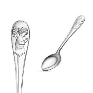 0fd0a386-26fe-11ea-93a8-001517b7f78c_e6f9b773-a6f7-11ea-b7a0-001517b7f78c