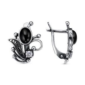 93a5414b-7b27-11eb-a910-001517b7f78c_ab1ab1f4-96af-11eb-a910-001517b7f78c