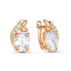 ec6af450-8d45-11e7-b322-001517b7f78c_549d584b-a7fb-11e7-a9a2-001517b7f78c