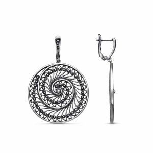 1dc1703f-68c4-11e8-937e-001517b7f78c_71f50071-3762-11ea-93a8-001517b7f78c