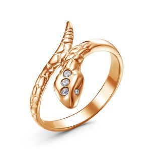 6f7f08aa-3a5c-11ed-b7af-001517b7f78c_7d48eb91-6993-11ed-b7af-001517b7f78c