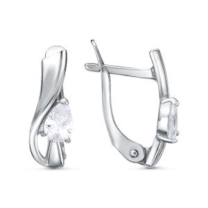 47f52f0f-84e4-11ec-ac9a-001517b7f78c_984e6b63-ee32-11ec-8897-001517b7f78c