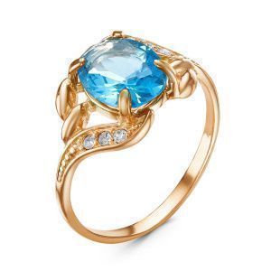 ec7b221b-2a1f-11e5-9227-001517b7f78d_bf6a99e9-23cb-11e9-8747-001517b7f78c